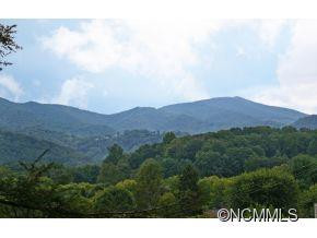 52 Auburn Road - Photo 2