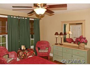 52 Auburn Road - Photo 11