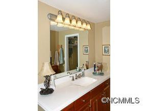 52 Auburn Road - Photo 12