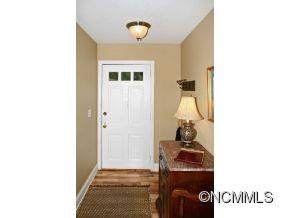 52 Auburn Road - Photo 13