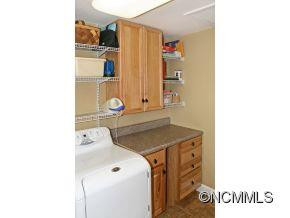 52 Auburn Road - Photo 14