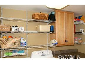 52 Auburn Road - Photo 15