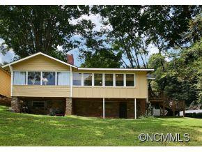 52 Auburn Road - Photo 16