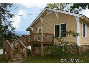 52 Auburn Road - Photo 17