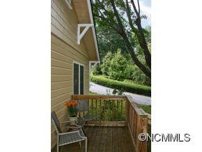 52 Auburn Road - Photo 18