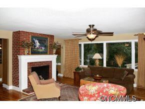52 Auburn Road - Photo 3