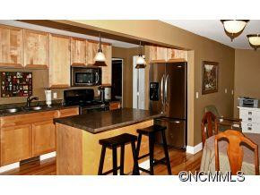 52 Auburn Road - Photo 4