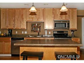 52 Auburn Road - Photo 5