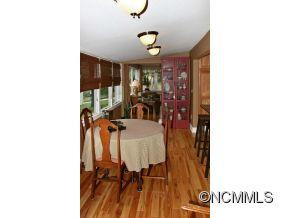 52 Auburn Road - Photo 6