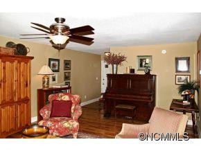 52 Auburn Road - Photo 7