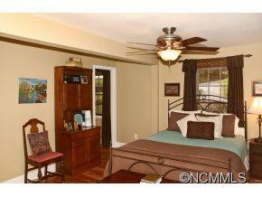 52 Auburn Road - Photo 8