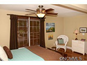 52 Auburn Road - Photo 9