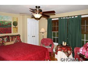 52 Auburn Road - Photo 10
