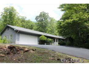 1394 Skyuka Road