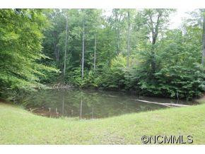 1394 Skyuka Road - Photo 2