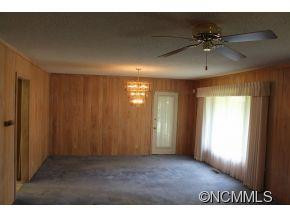 1394 Skyuka Road - Photo 11