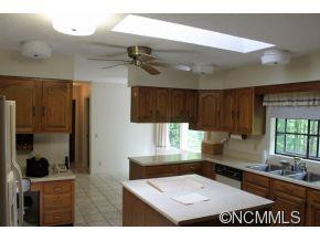 1394 Skyuka Road - Photo 12