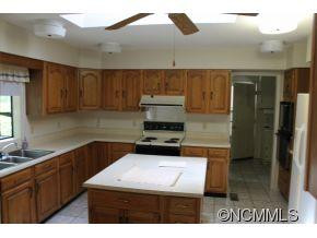 1394 Skyuka Road - Photo 13