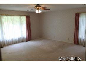 1394 Skyuka Road - Photo 14