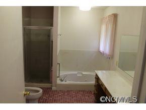 1394 Skyuka Road - Photo 15
