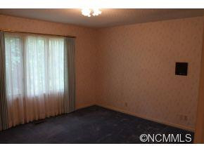 1394 Skyuka Road - Photo 16