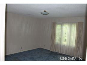 1394 Skyuka Road - Photo 17