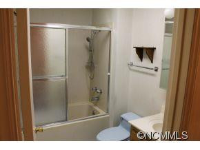 1394 Skyuka Road - Photo 18