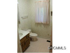 1394 Skyuka Road - Photo 19
