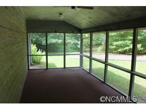 1394 Skyuka Road - Photo 20