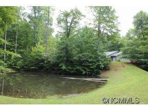 1394 Skyuka Road - Photo 3