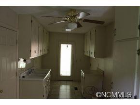 1394 Skyuka Road - Photo 21