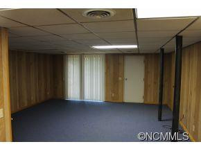 1394 Skyuka Road - Photo 22