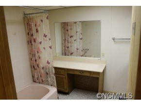 1394 Skyuka Road - Photo 23