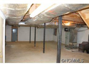 1394 Skyuka Road - Photo 24