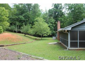 1394 Skyuka Road - Photo 4