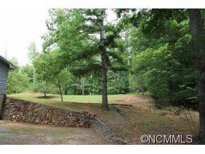 1394 Skyuka Road - Photo 5