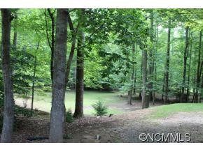 1394 Skyuka Road - Photo 6