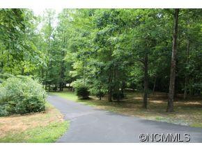 1394 Skyuka Road - Photo 7