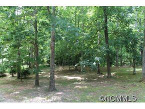 1394 Skyuka Road - Photo 8