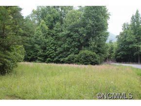 1394 Skyuka Road - Photo 9