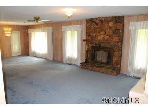 1394 Skyuka Road - Photo 10