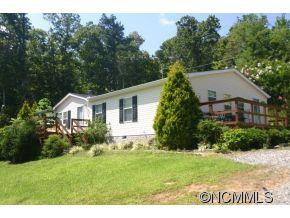 701 High Falls Road