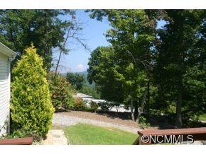 701 High Falls Road - Photo 2