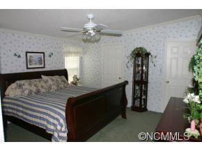 701 High Falls Road - Photo 11