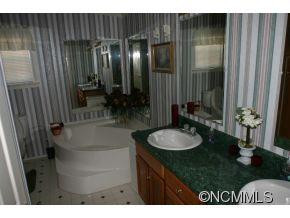 701 High Falls Road - Photo 12
