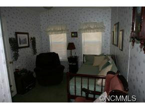 701 High Falls Road - Photo 13