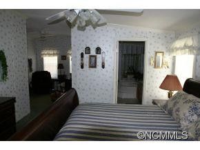 701 High Falls Road - Photo 14