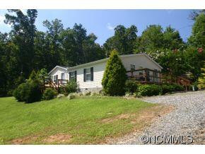 701 High Falls Road - Photo 15