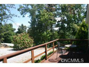 701 High Falls Road - Photo 3
