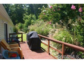 701 High Falls Road - Photo 4